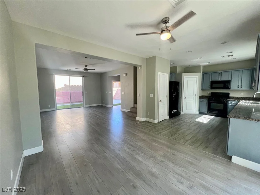 8990 Partridge Hill, Las Vegas, NV 89148