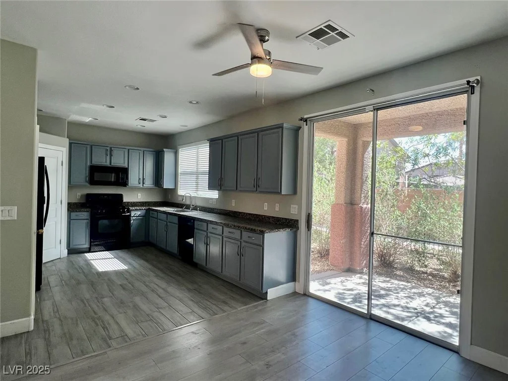 8990 Partridge Hill, Las Vegas, NV 89148