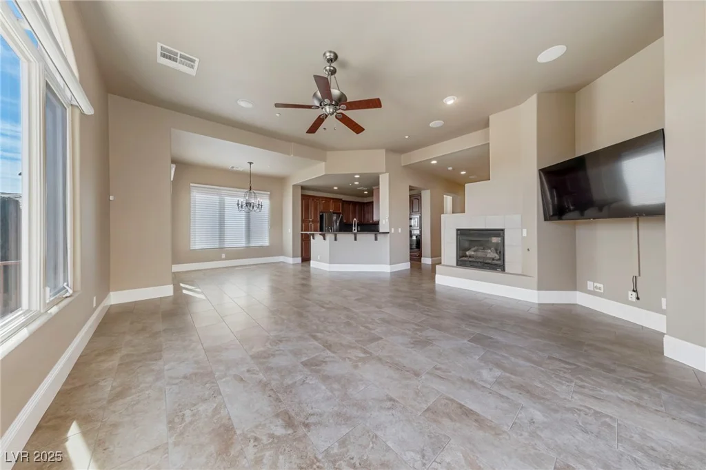 16 Cerchio Basso, Henderson, NV 89011