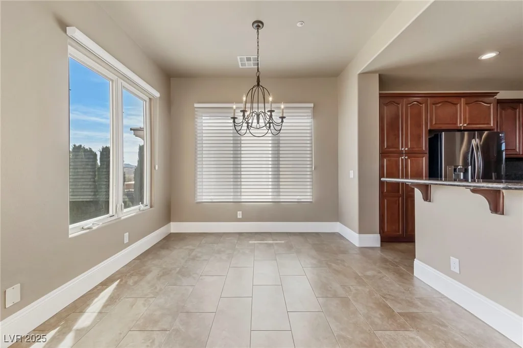 16 Cerchio Basso, Henderson, NV 89011