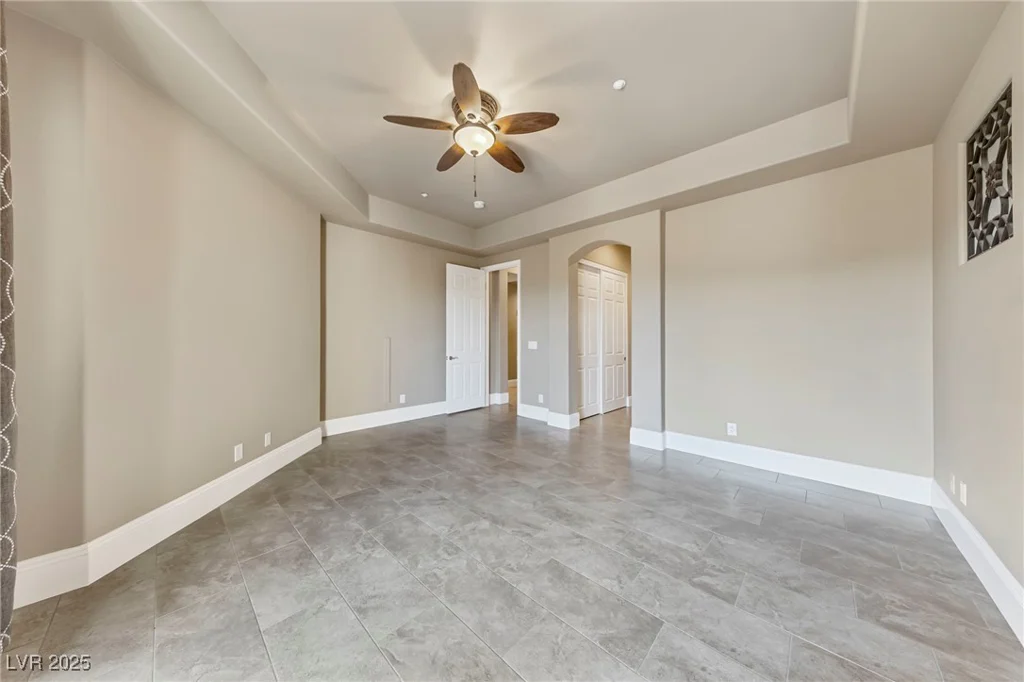 16 Cerchio Basso, Henderson, NV 89011