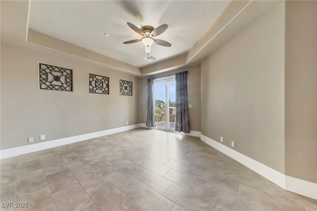 16 Cerchio Basso, Henderson, NV 89011