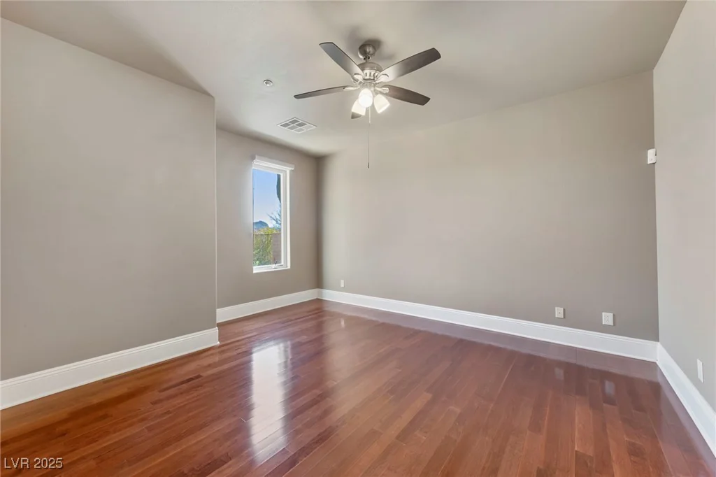 16 Cerchio Basso, Henderson, NV 89011