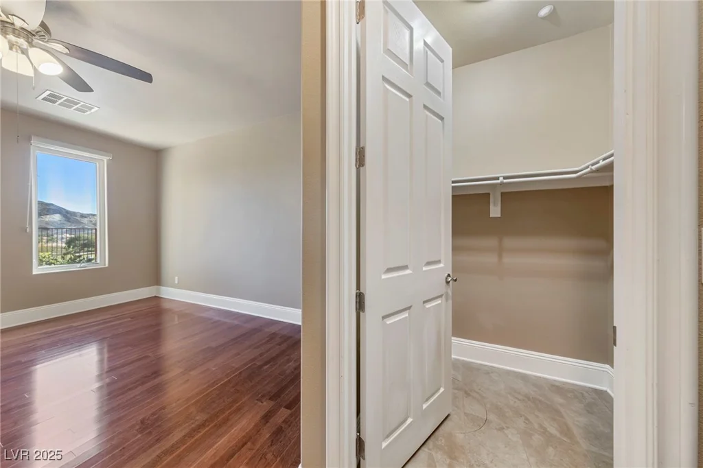 16 Cerchio Basso, Henderson, NV 89011