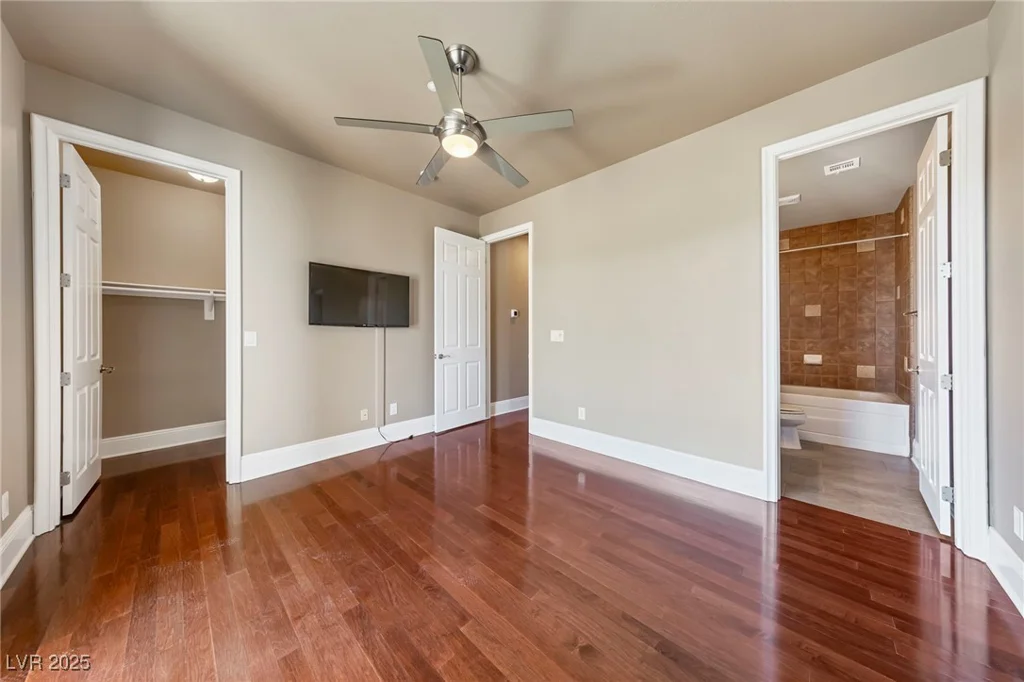 16 Cerchio Basso, Henderson, NV 89011