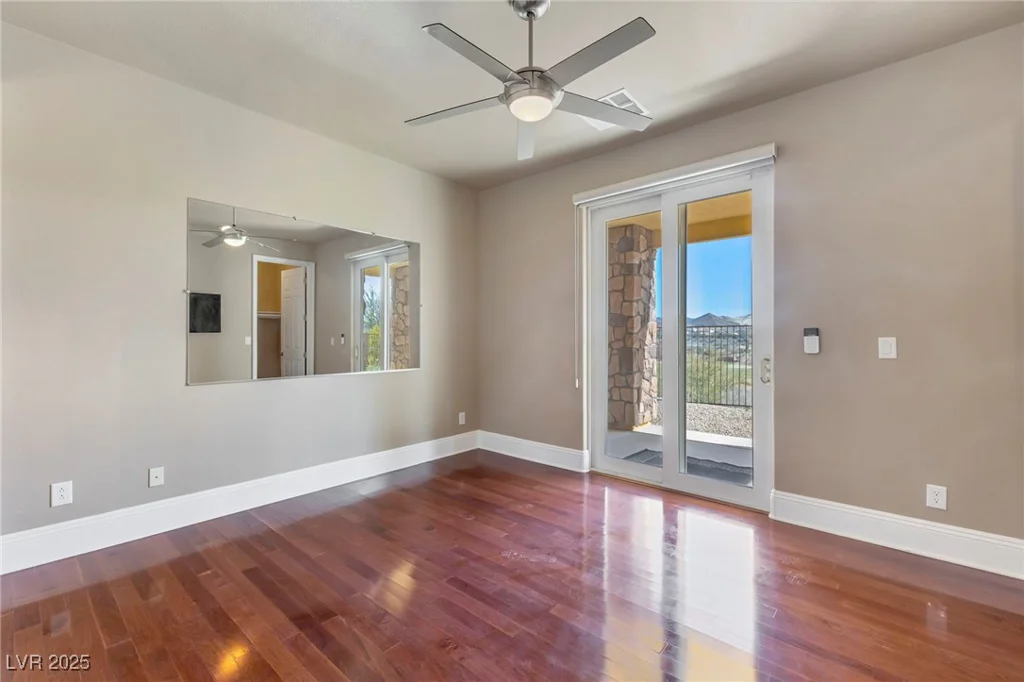 16 Cerchio Basso, Henderson, NV 89011