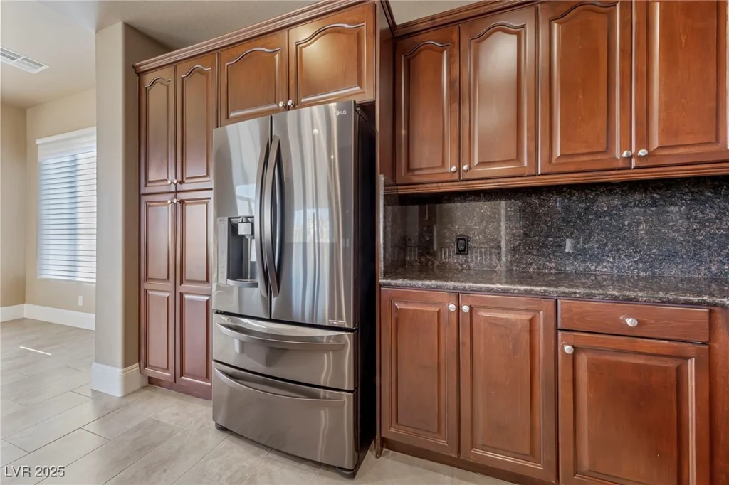 16 Cerchio Basso, Henderson, NV 89011