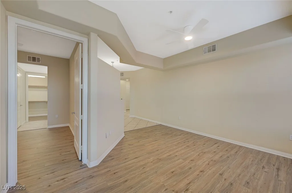 50 Serene, Las Vegas, NV 89123