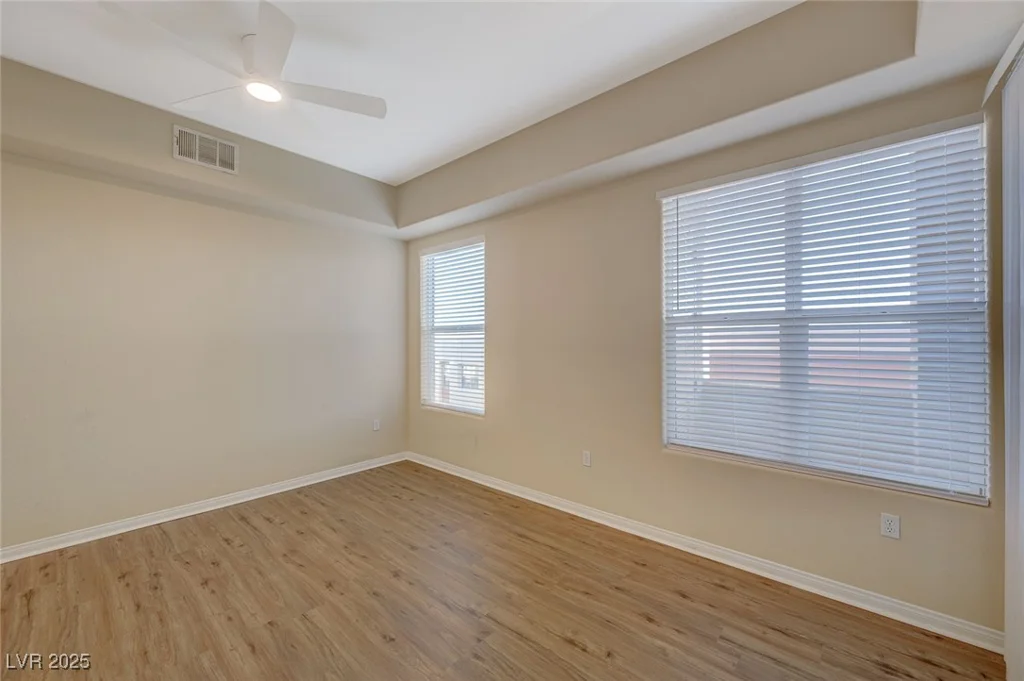 50 Serene, Las Vegas, NV 89123