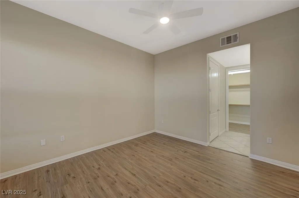 50 Serene, Las Vegas, NV 89123