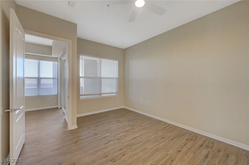 50 Serene, Las Vegas, NV 89123