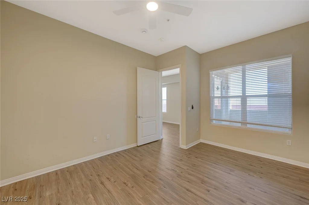 50 Serene, Las Vegas, NV 89123