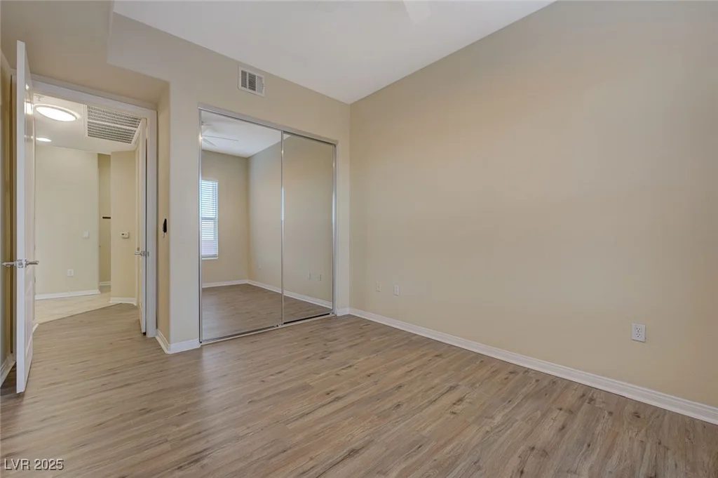 50 Serene, Las Vegas, NV 89123