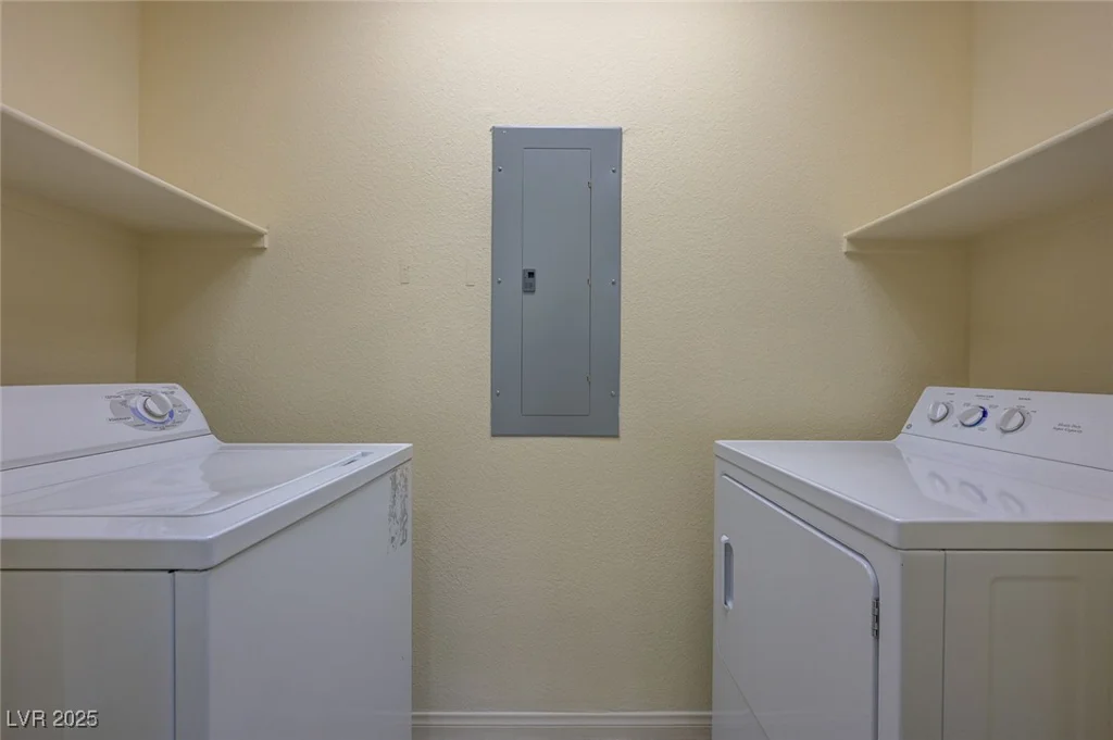 50 Serene, Las Vegas, NV 89123