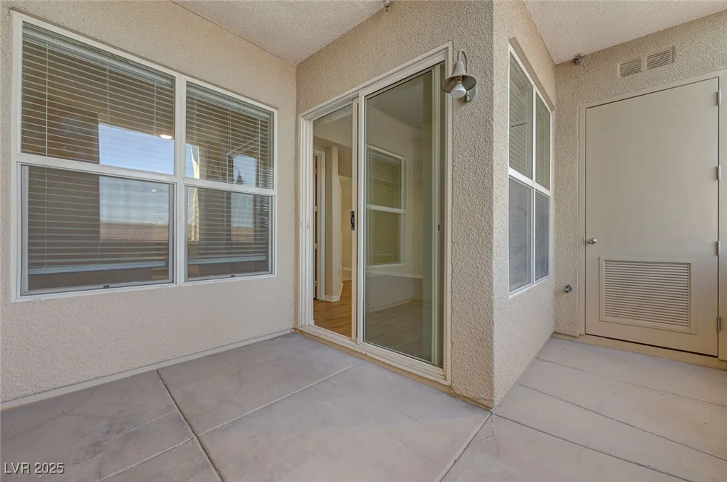 50 Serene, Las Vegas, NV 89123