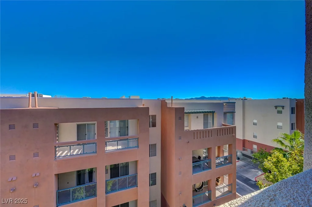 50 Serene, Las Vegas, NV 89123