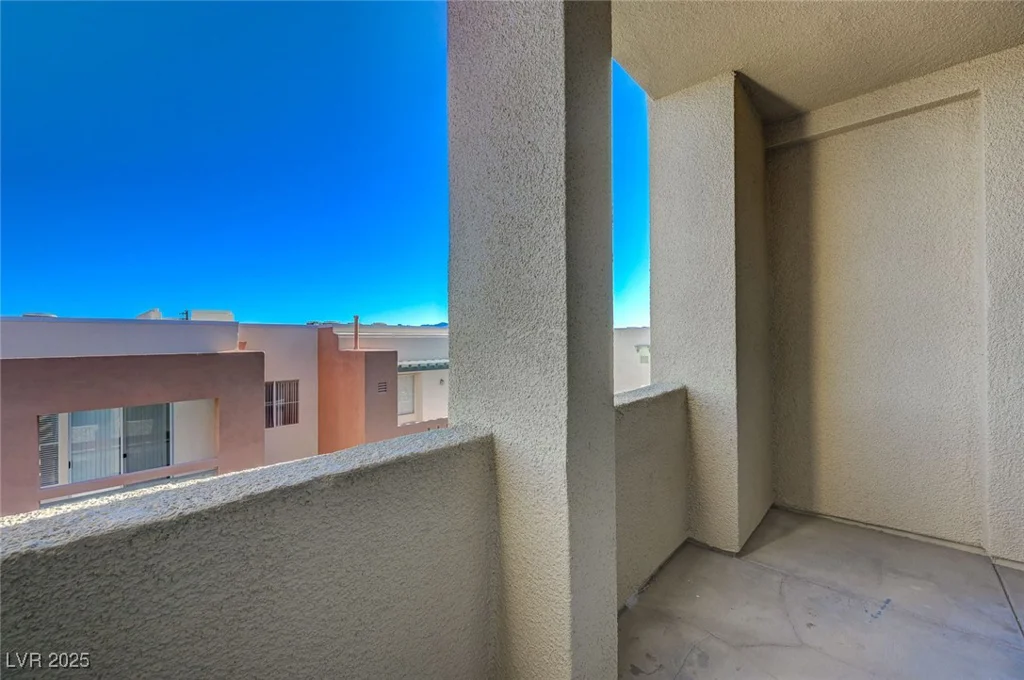 50 Serene, Las Vegas, NV 89123