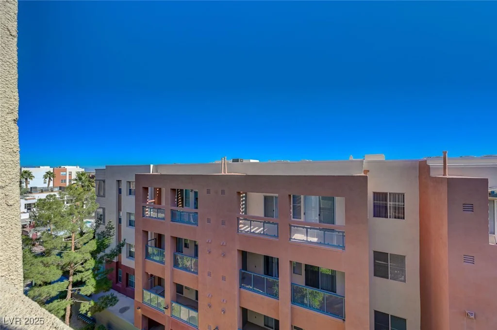 50 Serene, Las Vegas, NV 89123
