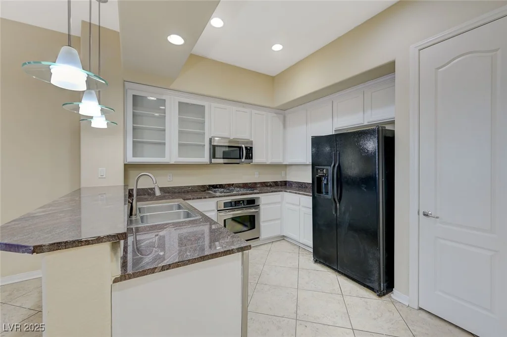 50 Serene, Las Vegas, NV 89123