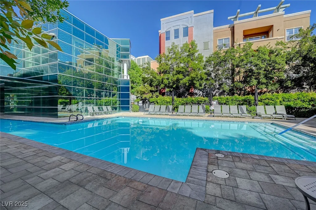 50 Serene, Las Vegas, NV 89123