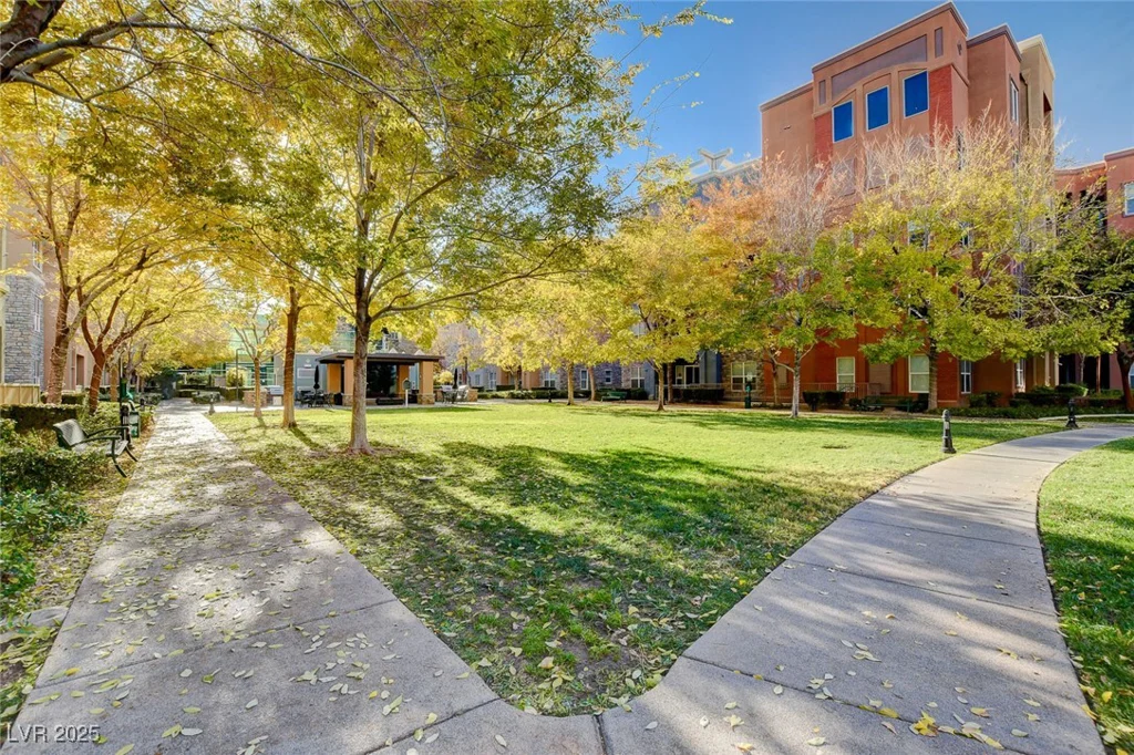 50 Serene, Las Vegas, NV 89123