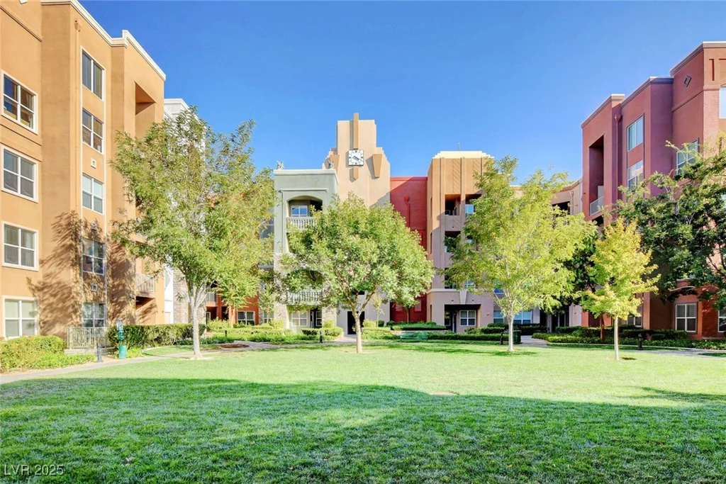 50 Serene, Las Vegas, NV 89123