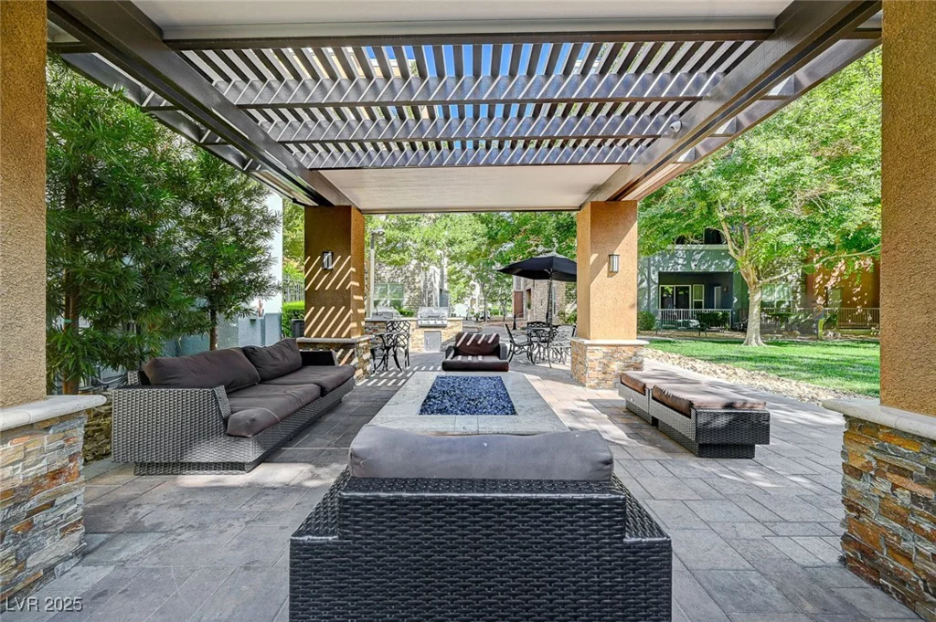 50 Serene, Las Vegas, NV 89123