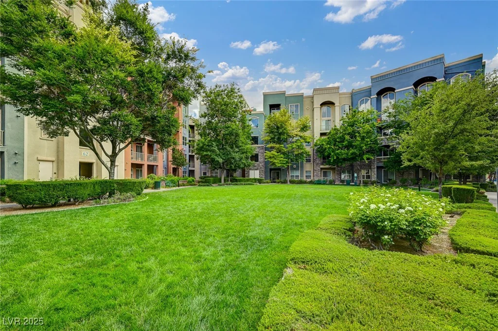 50 Serene, Las Vegas, NV 89123