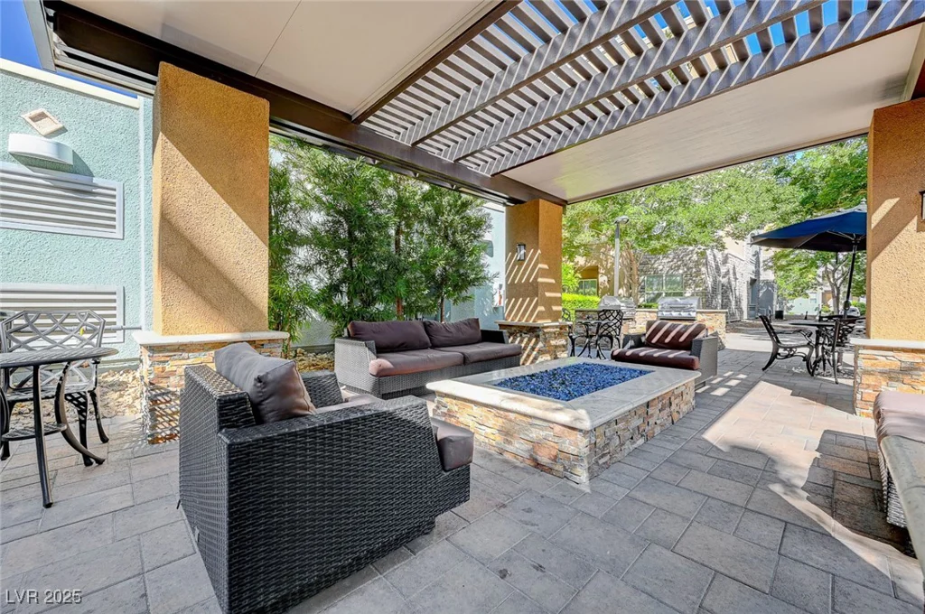 50 Serene, Las Vegas, NV 89123