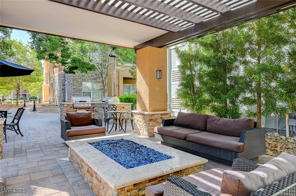 50 Serene, Las Vegas, NV 89123