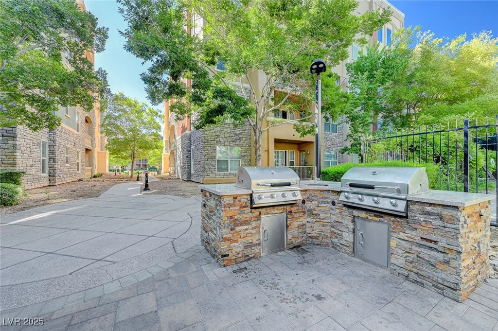 50 Serene, Las Vegas, NV 89123
