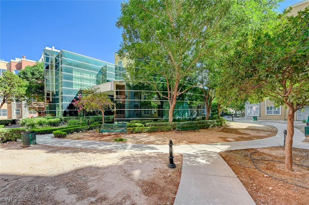 50 Serene, Las Vegas, NV 89123