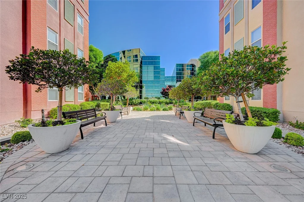 50 Serene, Las Vegas, NV 89123