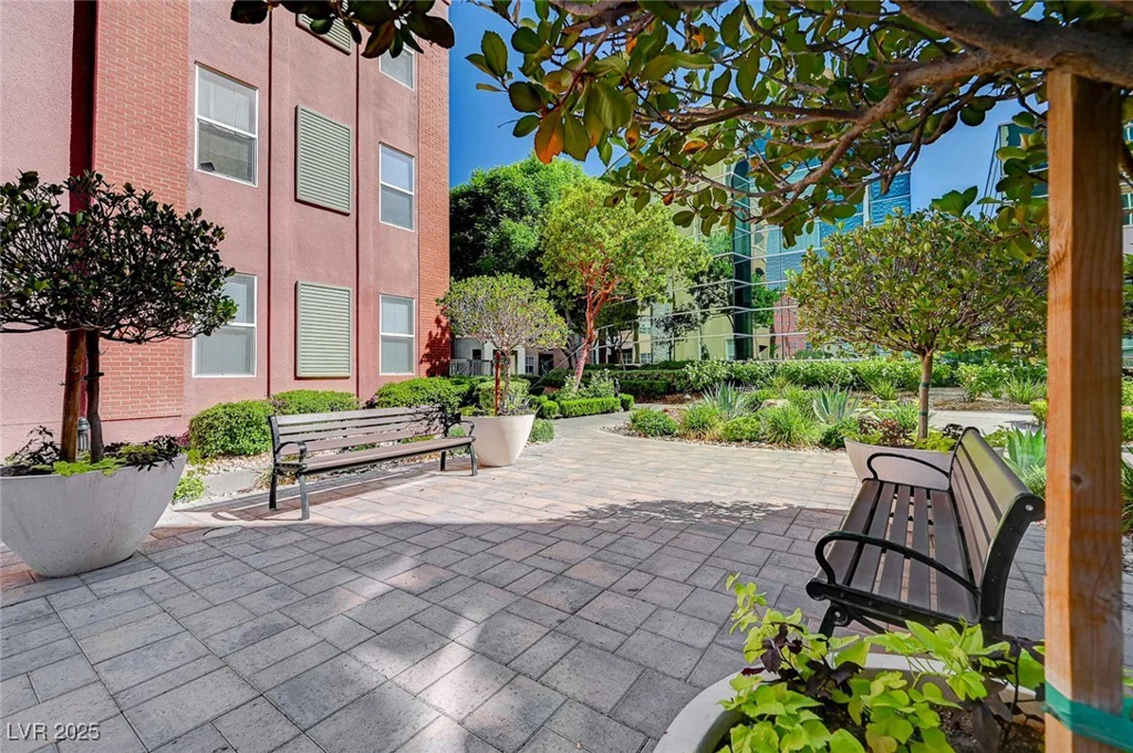 50 Serene, Las Vegas, NV 89123