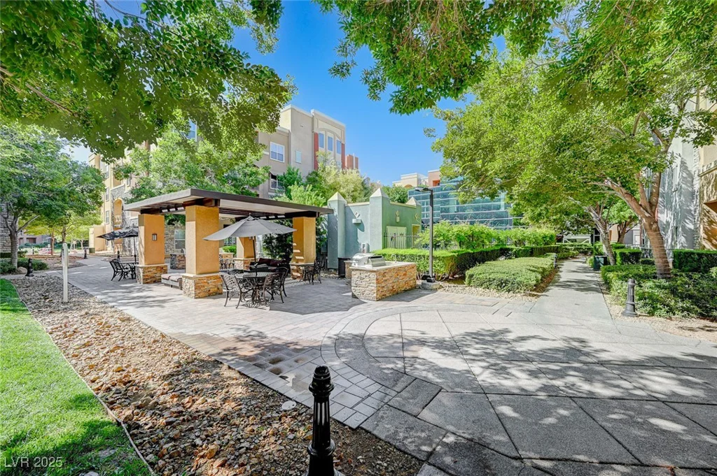 50 Serene, Las Vegas, NV 89123