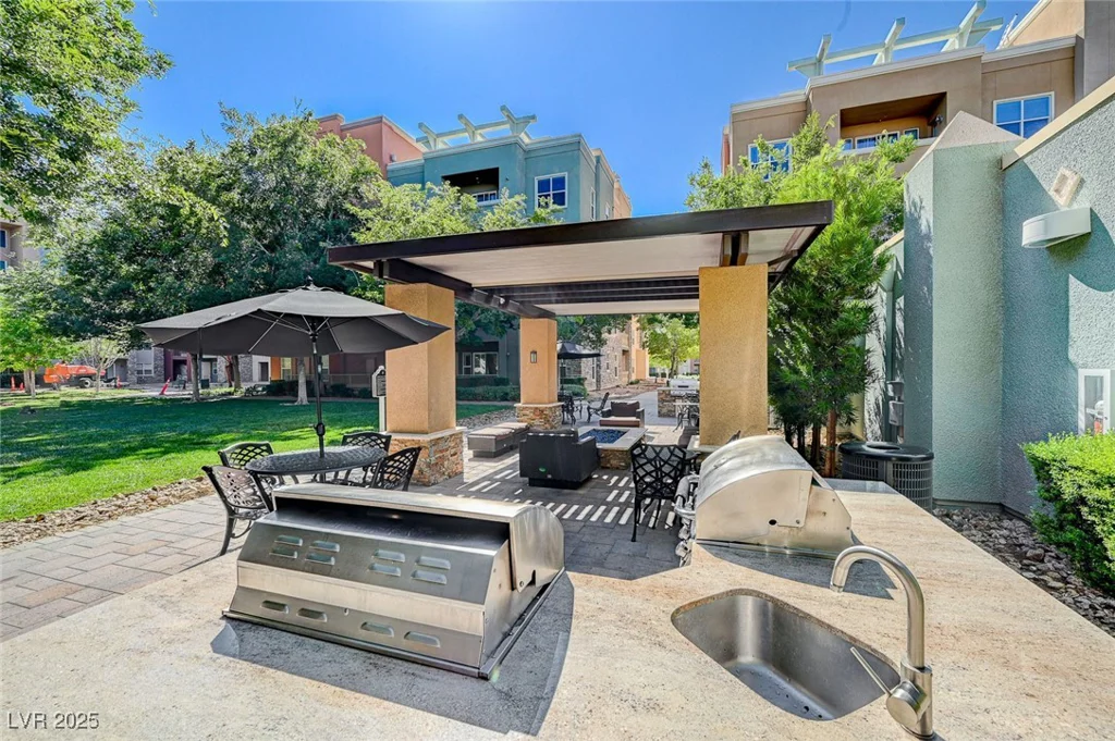50 Serene, Las Vegas, NV 89123