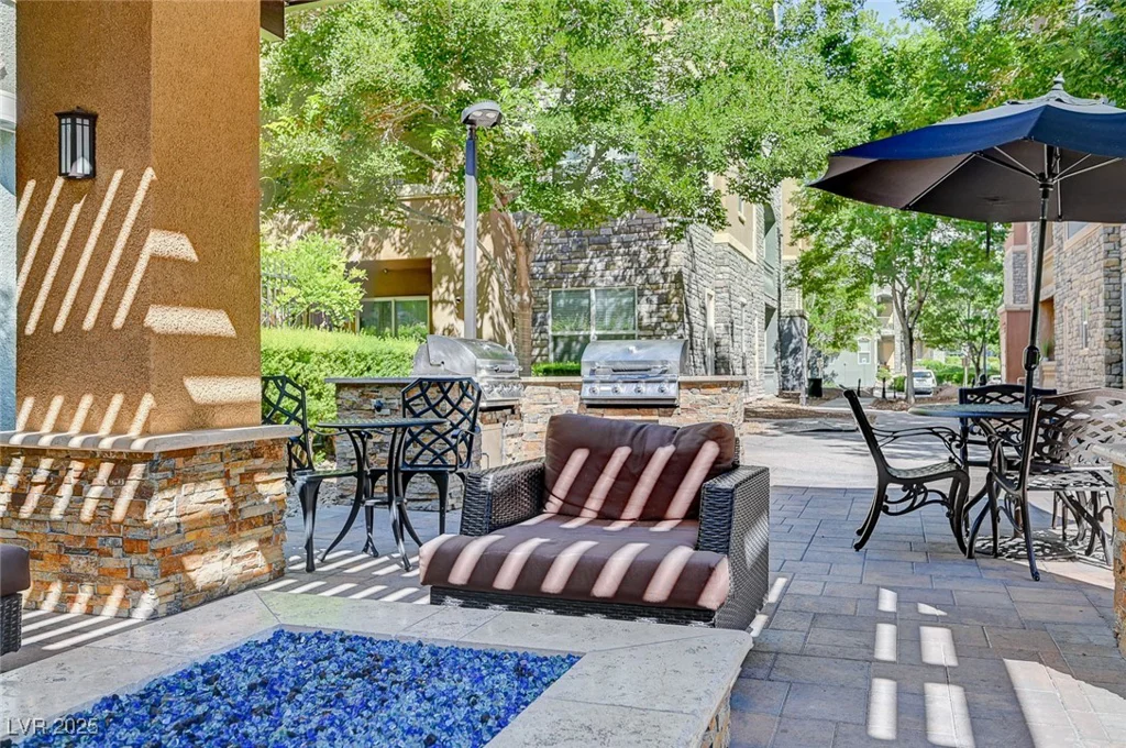 50 Serene, Las Vegas, NV 89123