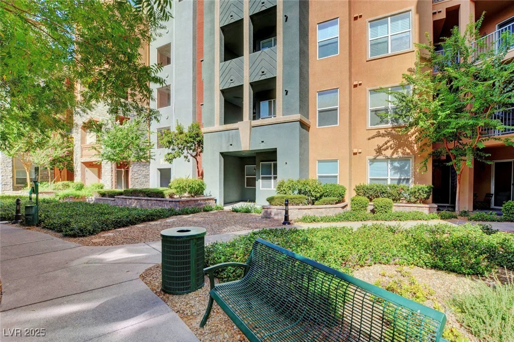 50 Serene, Las Vegas, NV 89123