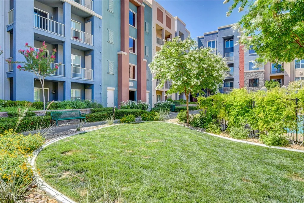 50 Serene, Las Vegas, NV 89123