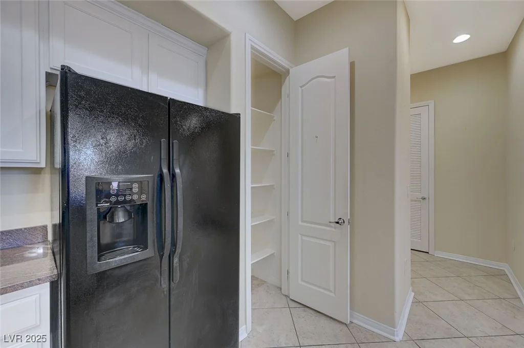 50 Serene, Las Vegas, NV 89123