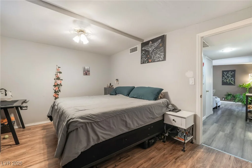 4691 Sun Valley, Las Vegas, NV 89122