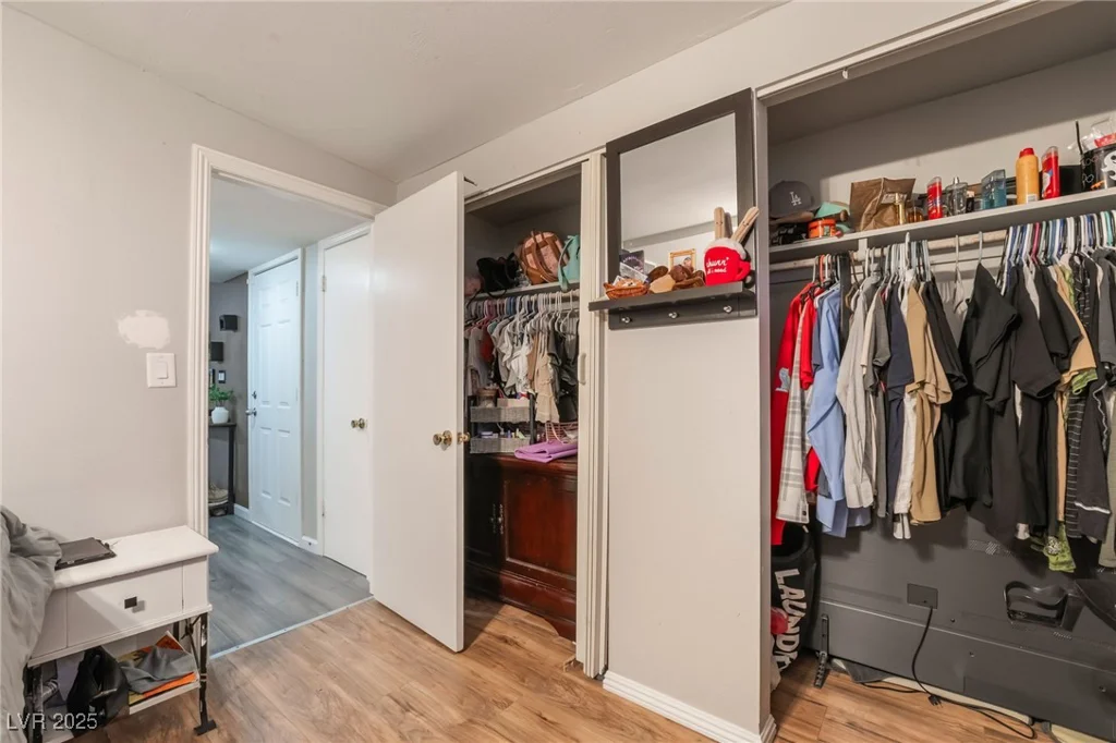 4691 Sun Valley, Las Vegas, NV 89122