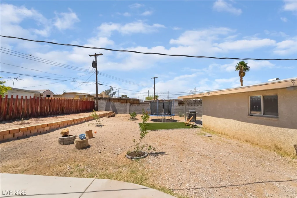4691 Sun Valley, Las Vegas, NV 89122