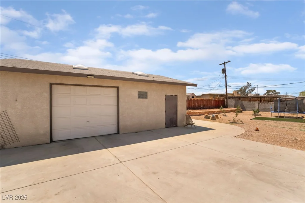 4691 Sun Valley, Las Vegas, NV 89122