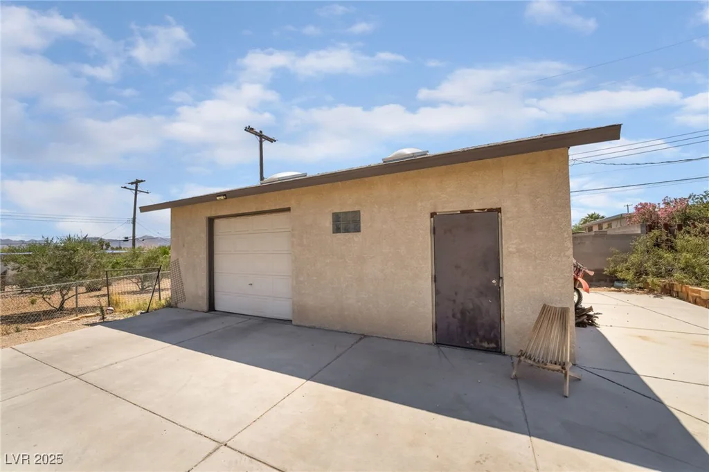 4691 Sun Valley, Las Vegas, NV 89122