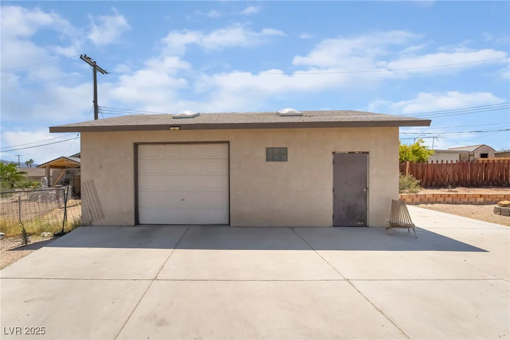 4691 Sun Valley, Las Vegas, NV 89122