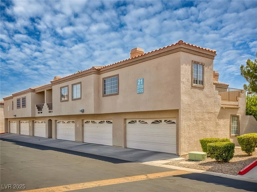 1851 Hillpointe, Henderson, NV 89074