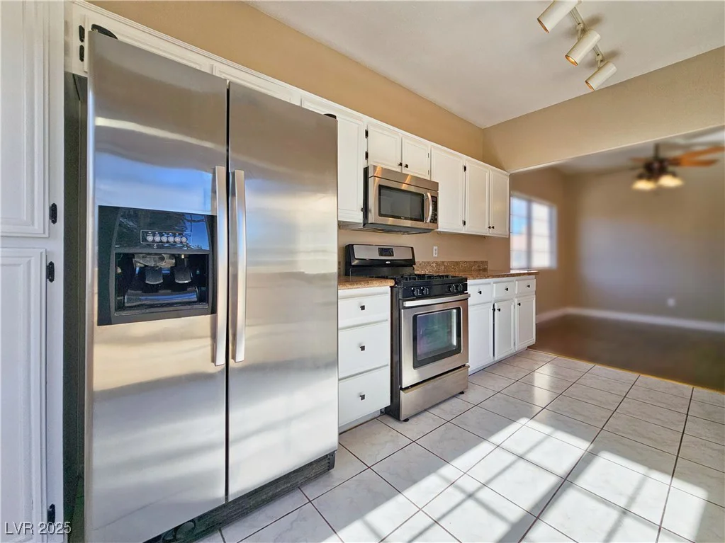 1851 Hillpointe, Henderson, NV 89074