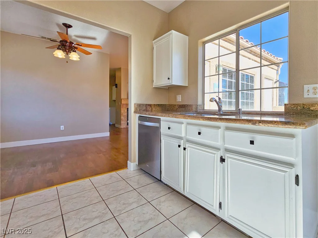 1851 Hillpointe, Henderson, NV 89074