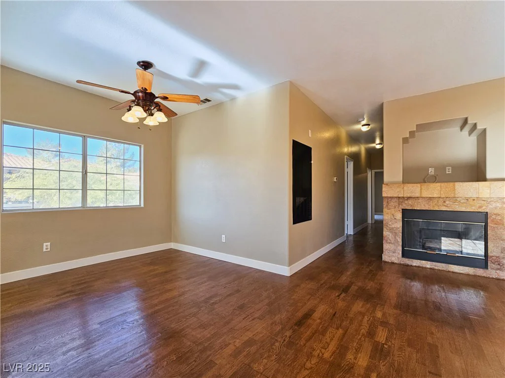 1851 Hillpointe, Henderson, NV 89074
